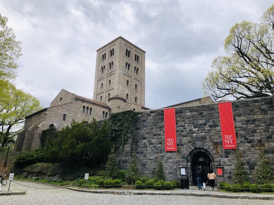 IMG_3802.jpg?type=w966