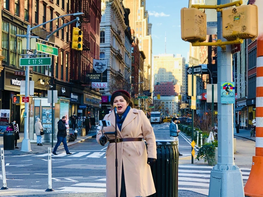 IMG_6024.jpg?type=w966