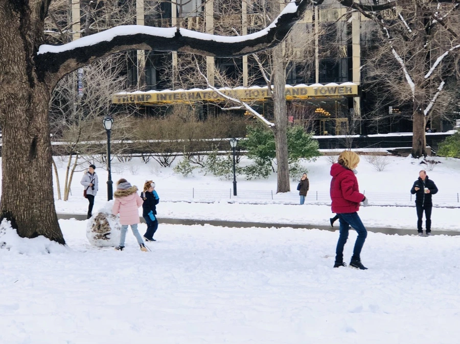 IMG_0395.jpg?type=w966