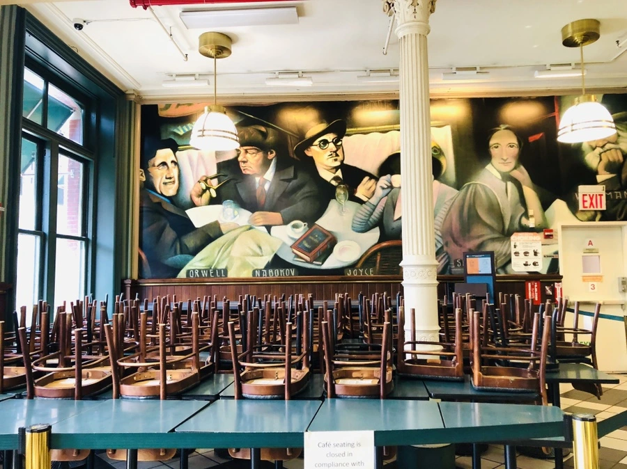 IMG_8781.jpg?type=w966