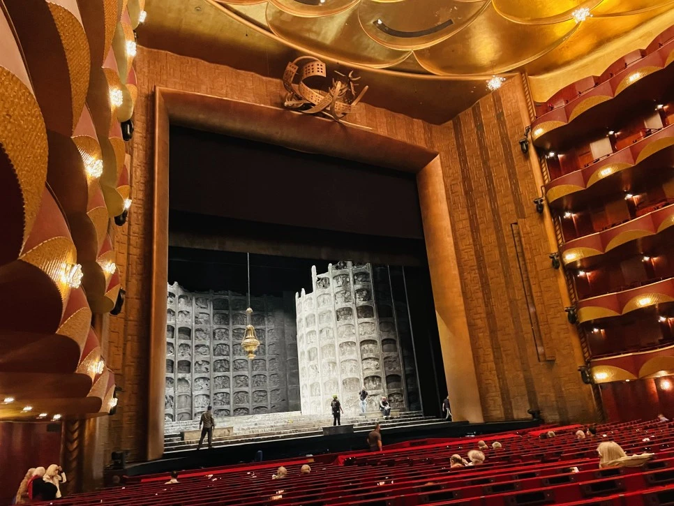 IMG_4642.jpg?type=w966