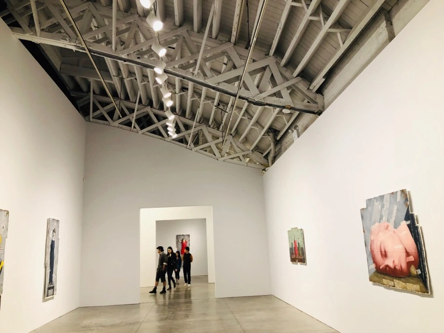 IMG_6721.jpg?type=w966