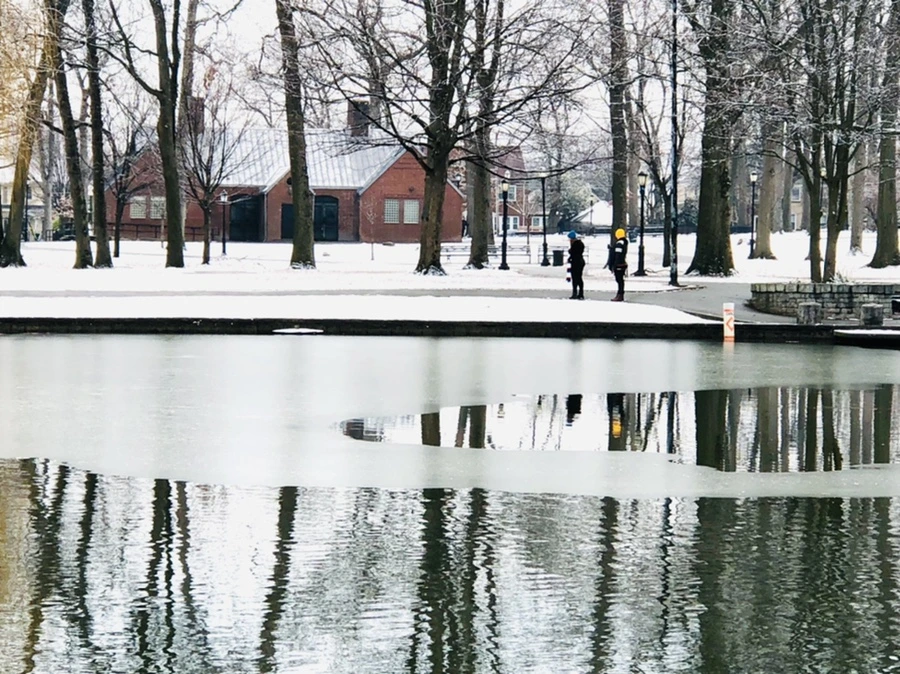 IMG_4561.jpg?type=w966