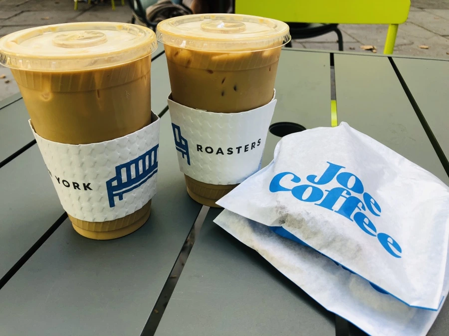 IMG_8852.jpg?type=w966