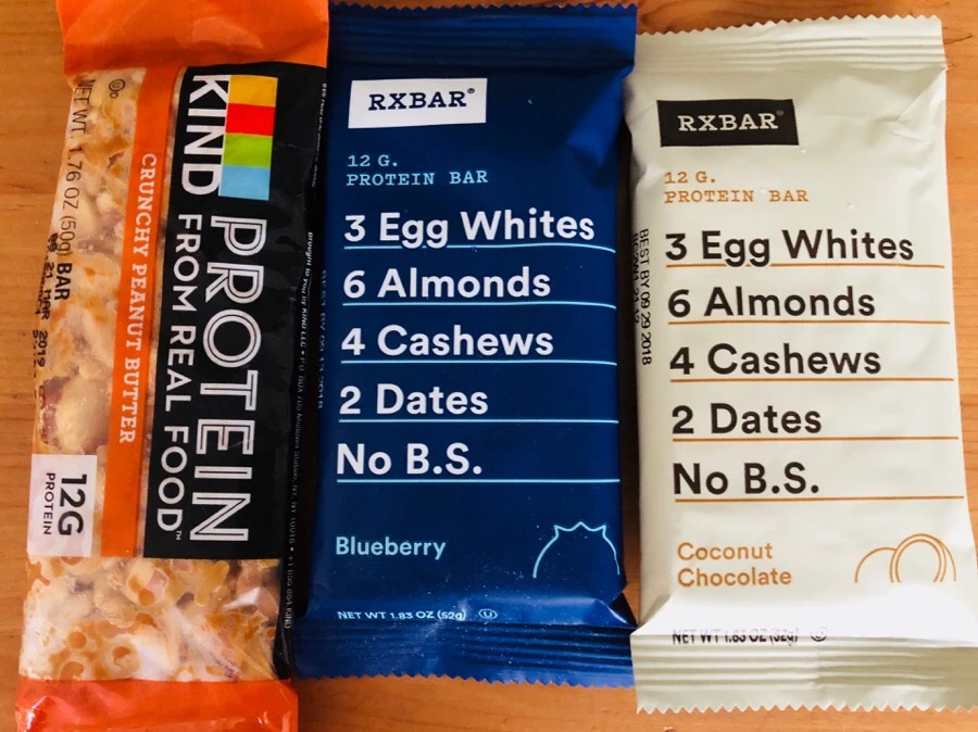 IMG_0948.jpg?type=w966