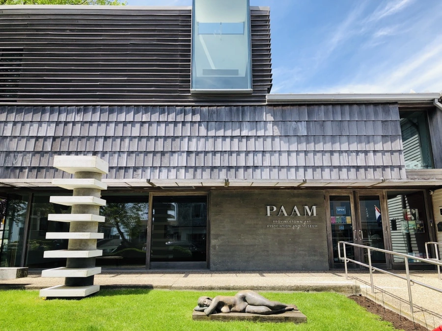 IMG_5068.jpg?type=w966