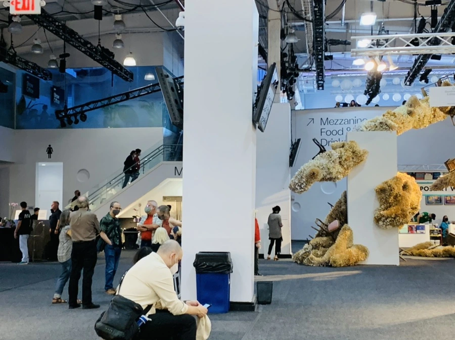 IMG_9627.jpg?type=w966