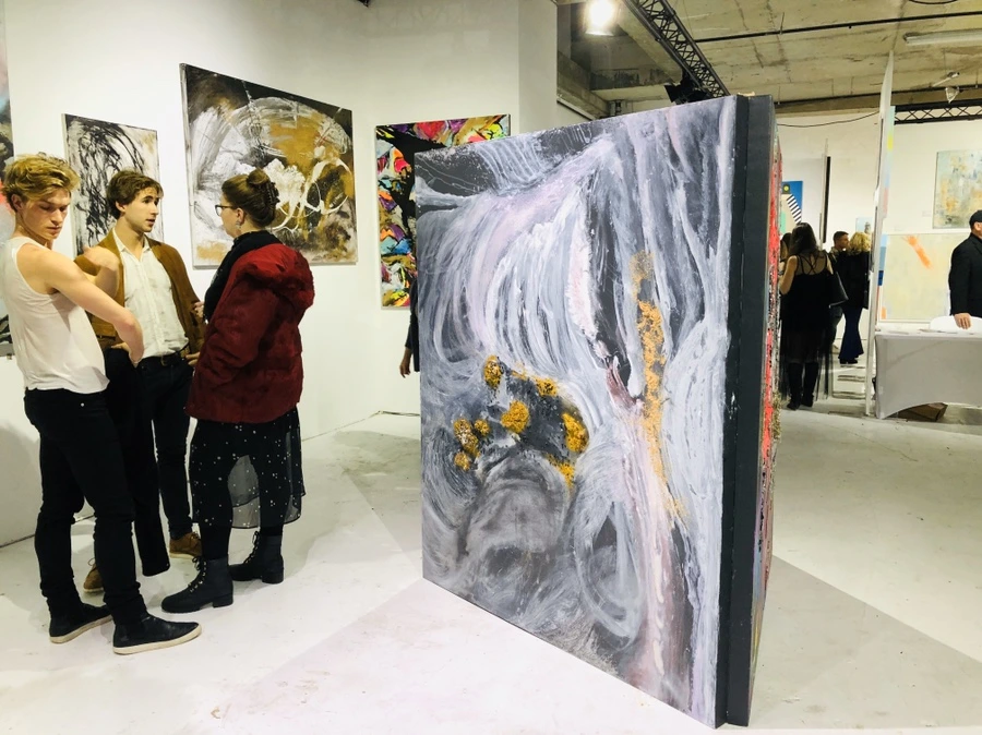 IMG_1155.jpg?type=w966