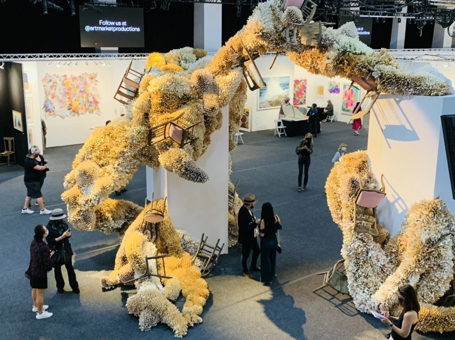 IMG_9644.jpg?type=w966