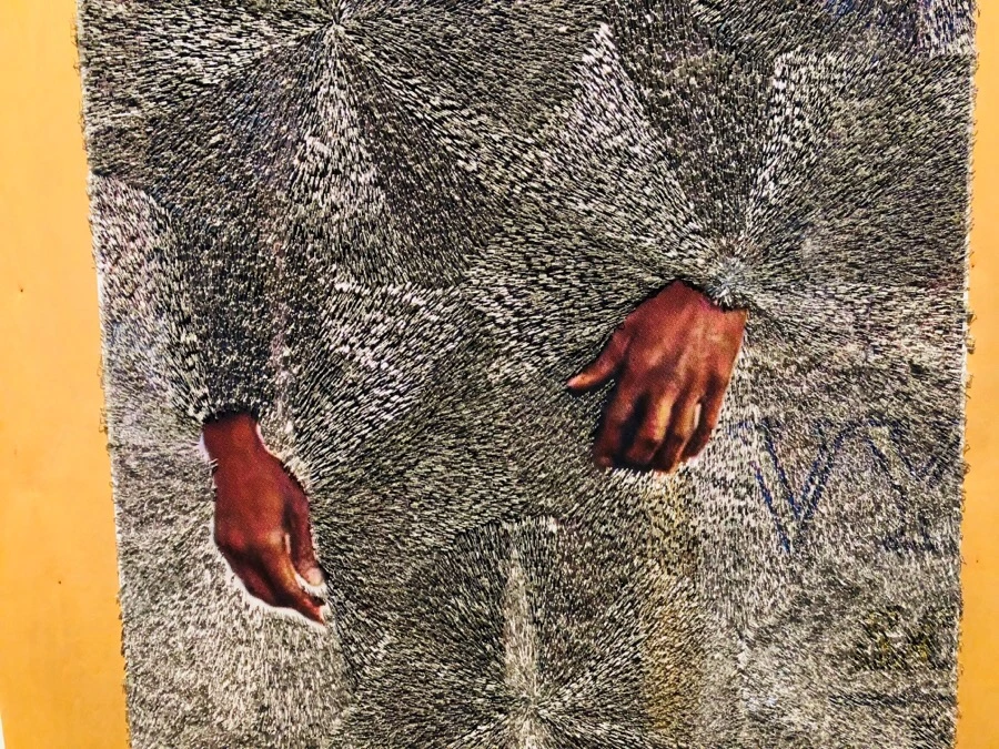 IMG_6332.jpg?type=w966