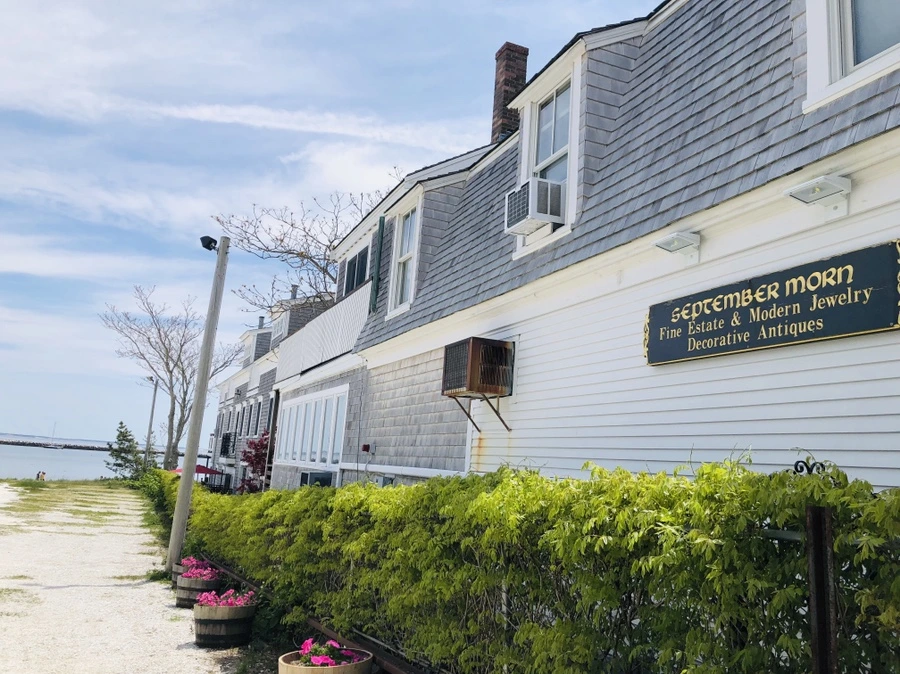 IMG_5040.jpg?type=w966