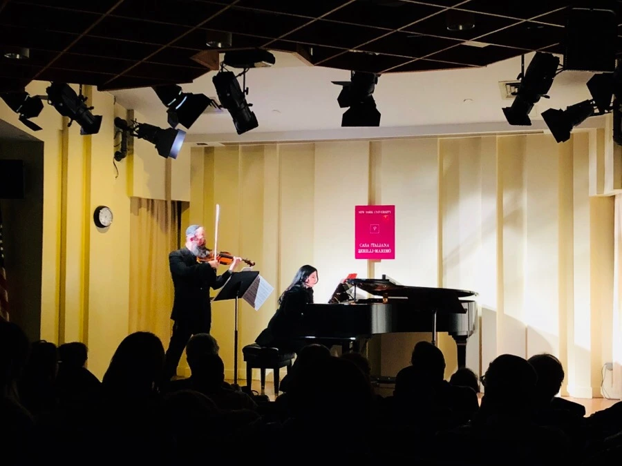 IMG_3725.jpg?type=w966