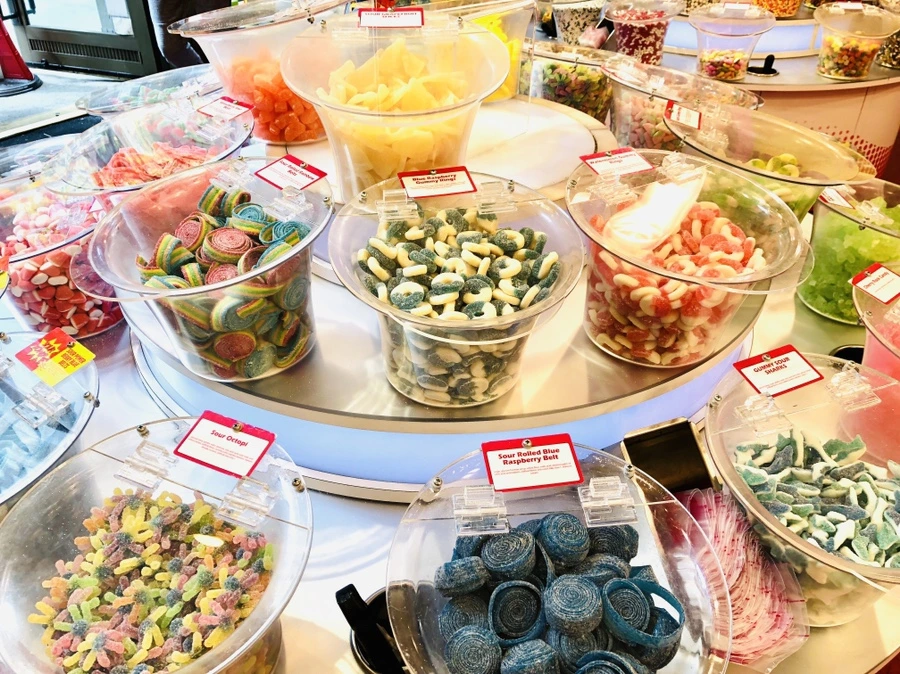 IMG_3812.jpg?type=w966