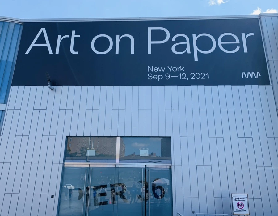 IMG_9654.jpg?type=w966