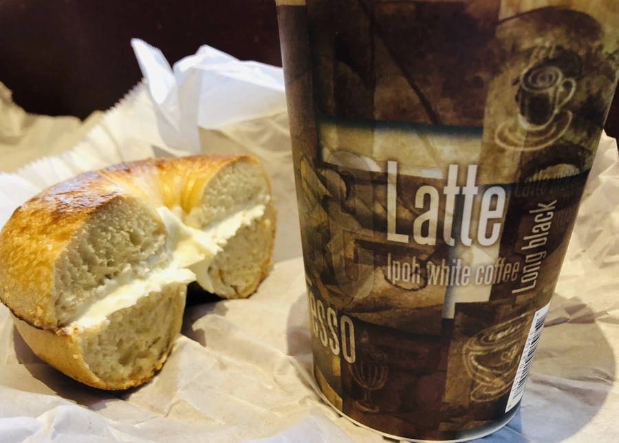 IMG_6249.jpg?type=w966