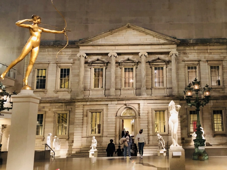 IMG_3179.jpg?type=w966