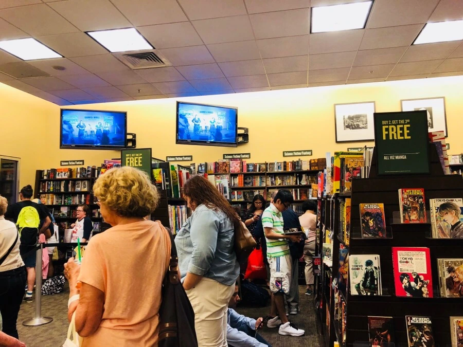 IMG_9563.jpg?type=w966