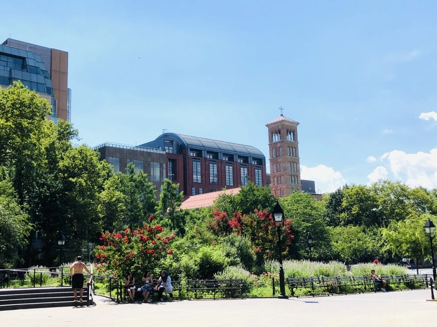 IMG_5451.jpg?type=w966