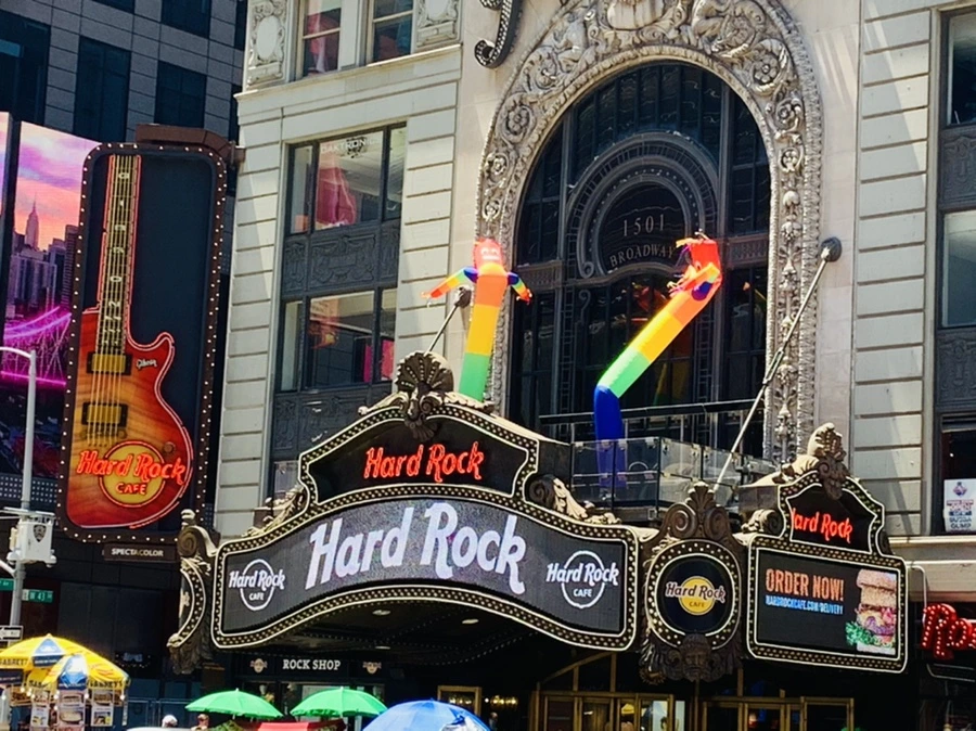 IMG_1241.jpg?type=w966