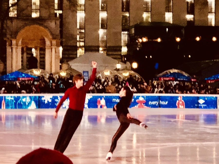 IMG_4192.jpg?type=w966