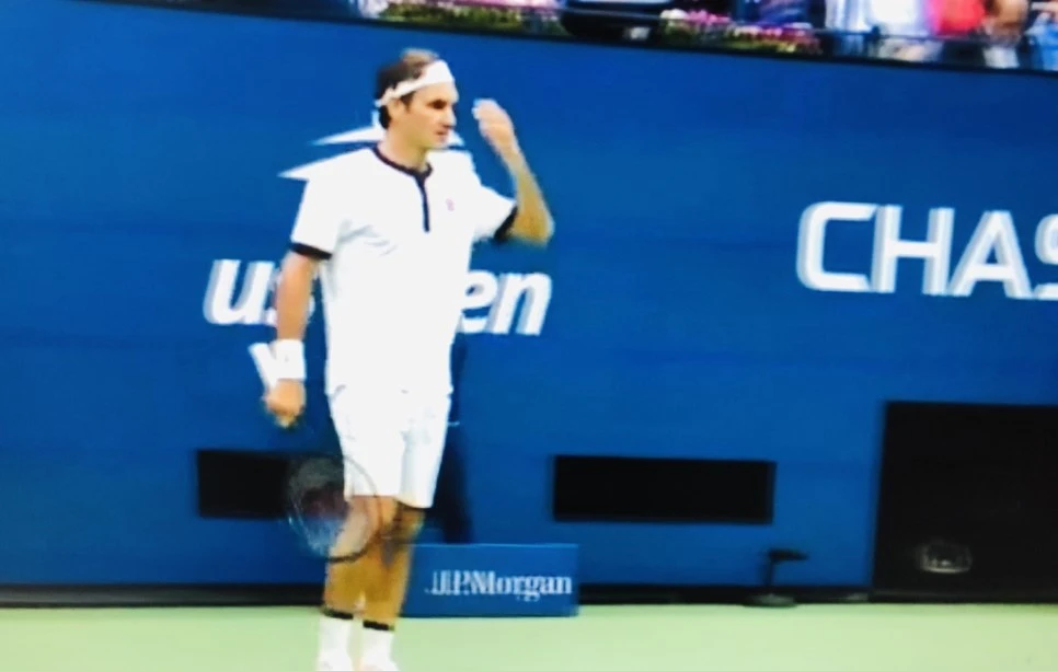 IMG_9470.jpg?type=w966