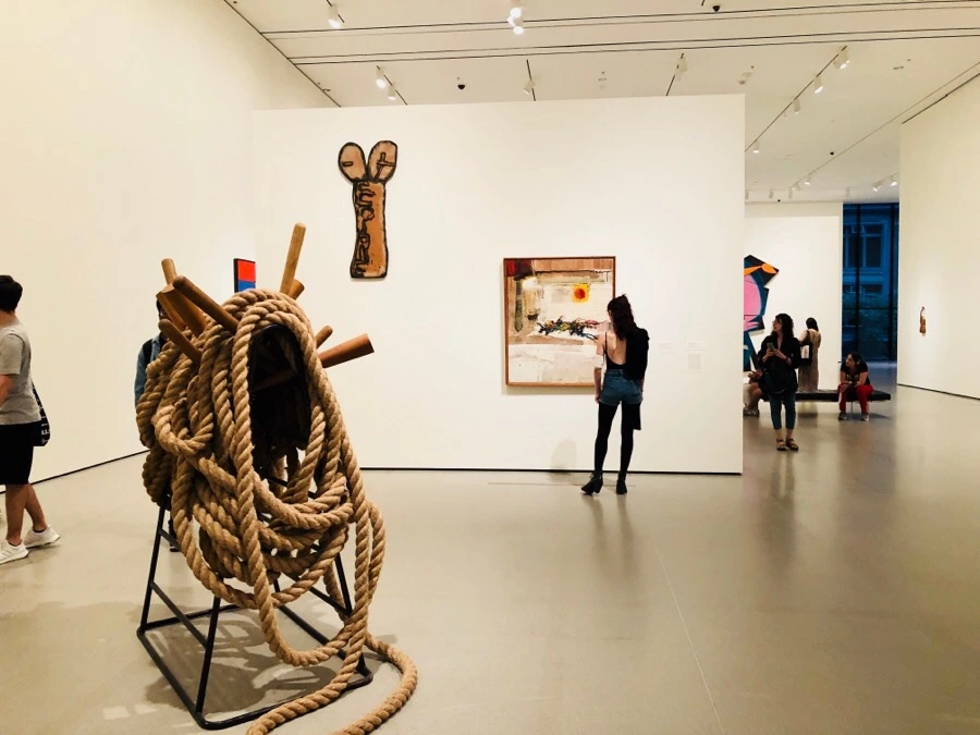 IMG_6382.jpg?type=w966