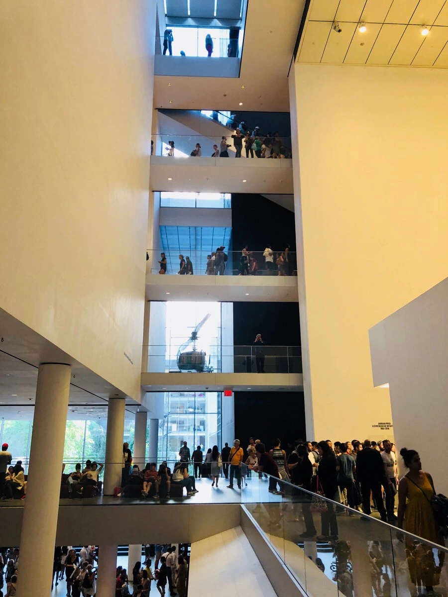 IMG_6387.jpg?type=w966