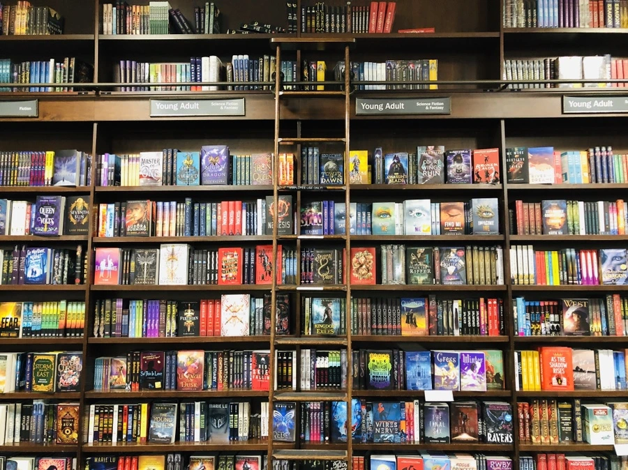 IMG_5253.jpg?type=w966