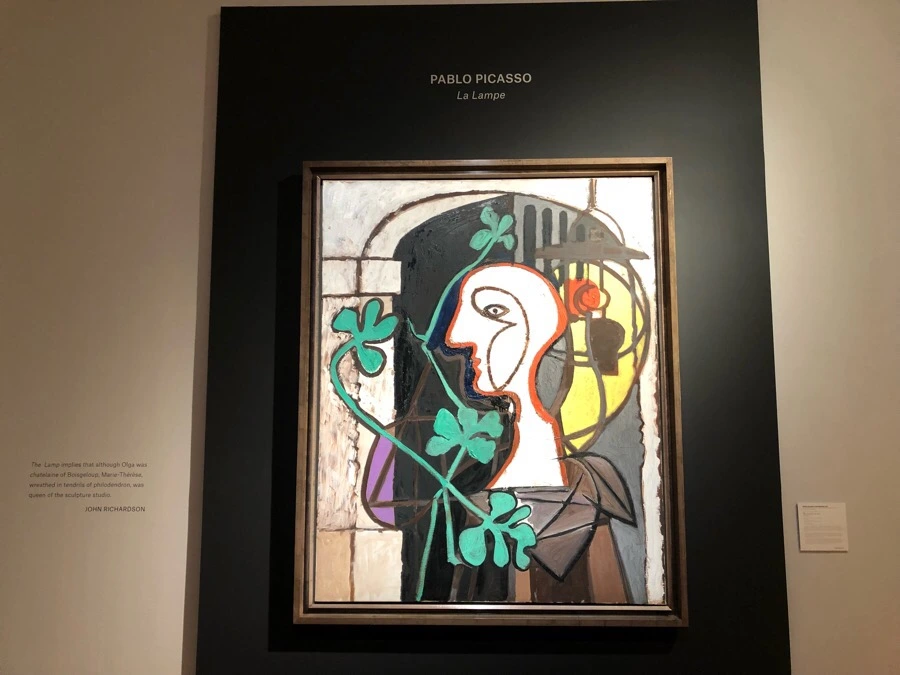 IMG_7440.jpg?type=w966