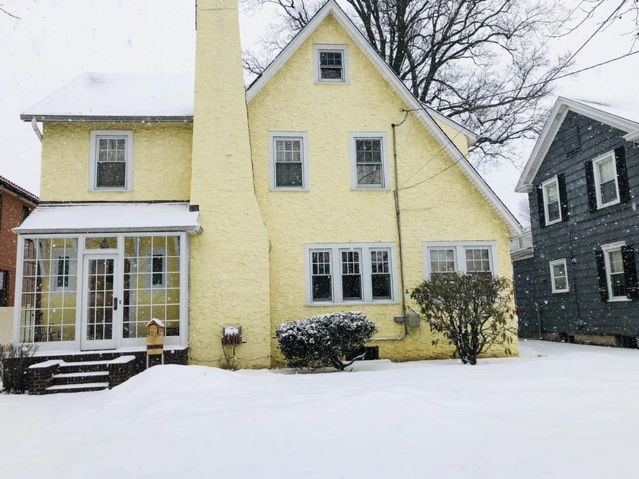 IMG_3319.jpg?type=w966