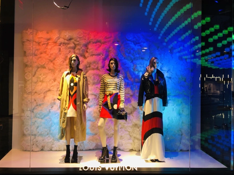 IMG_6845.jpg?type=w966