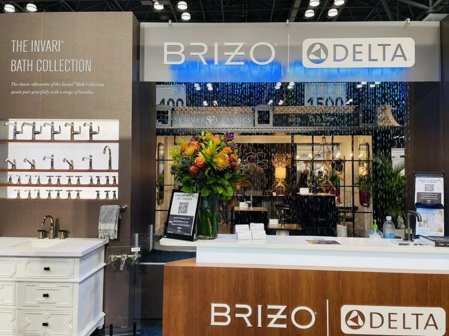 IMG_2947.jpg?type=w966