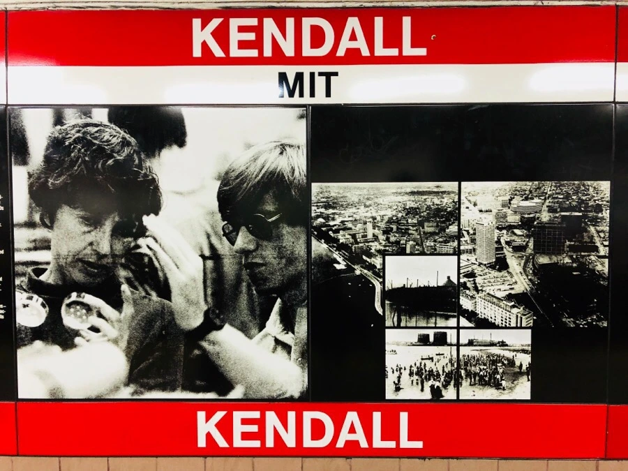 IMG_6915.jpg?type=w966