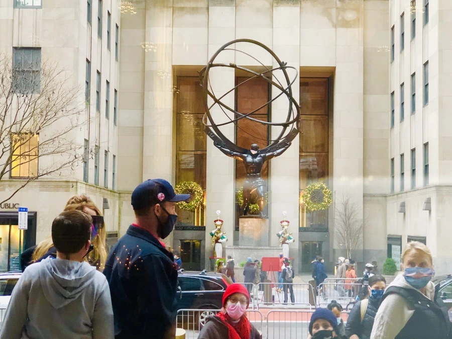 IMG_6633.jpg?type=w966