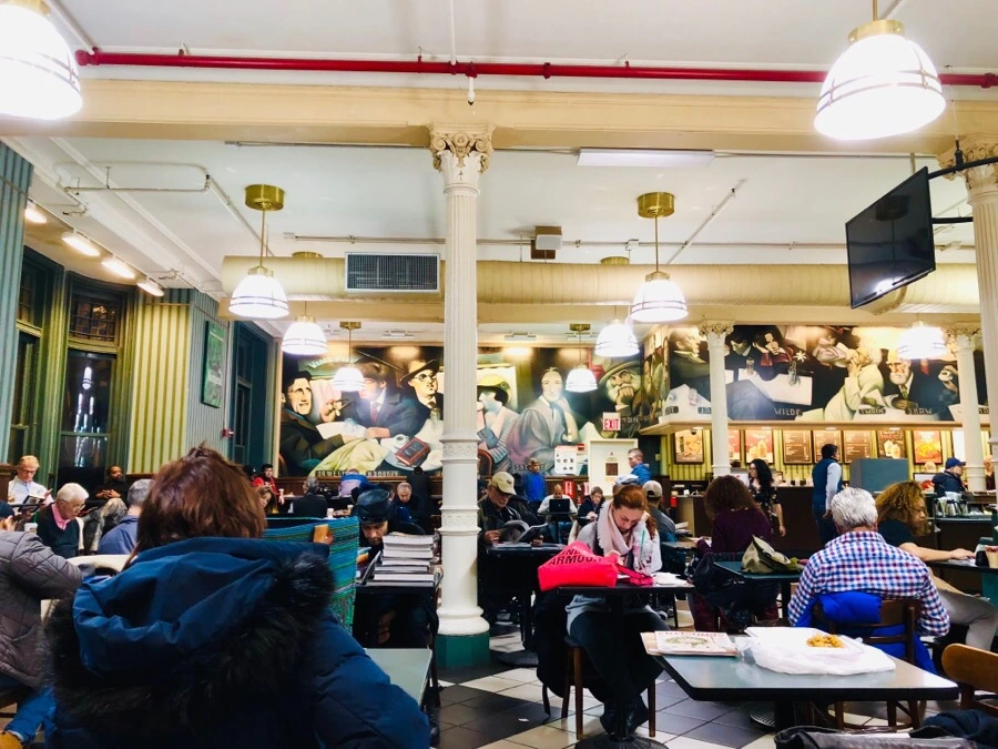 IMG_8431.jpg?type=w966