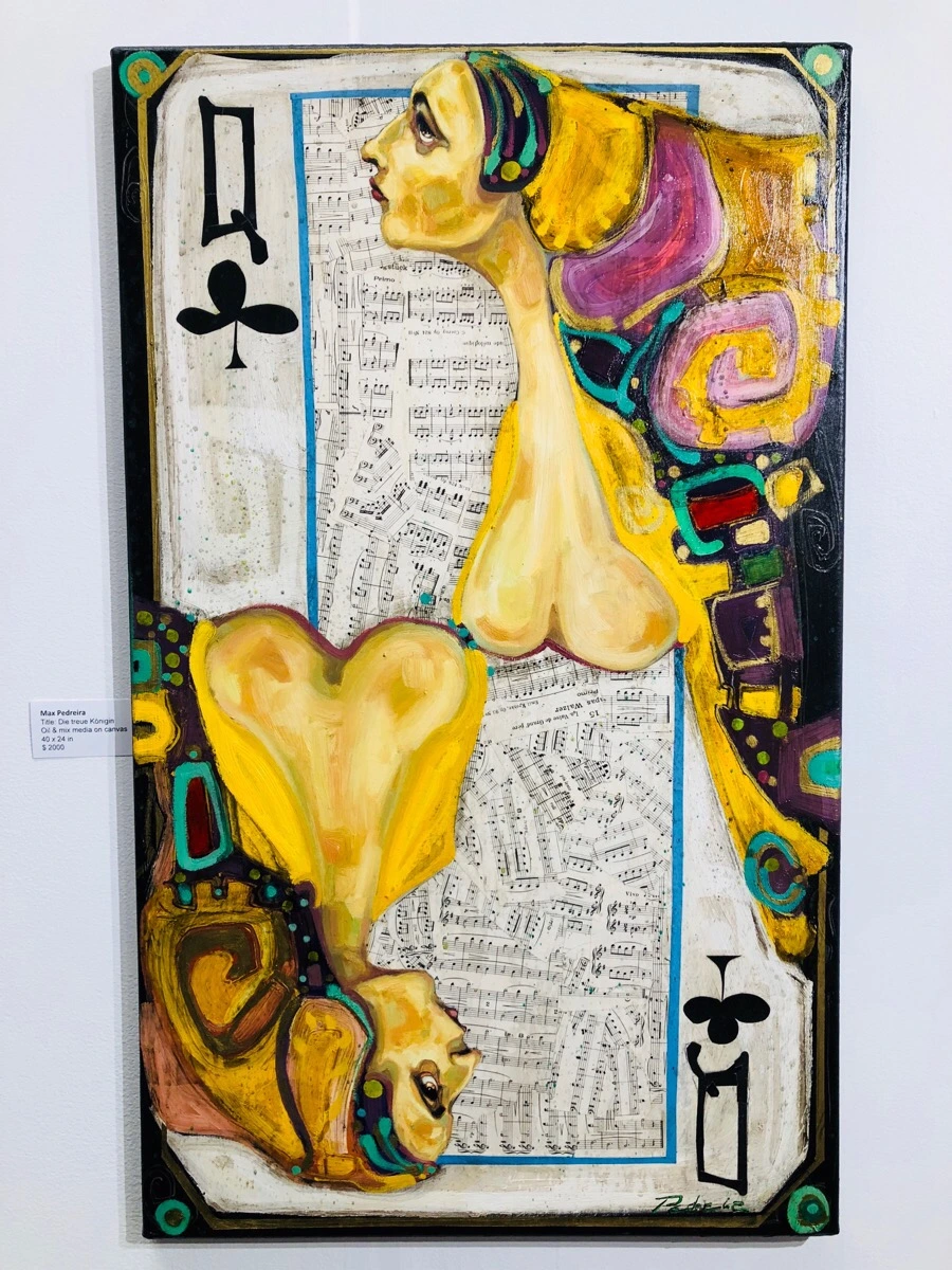 IMG_3605.jpg?type=w966