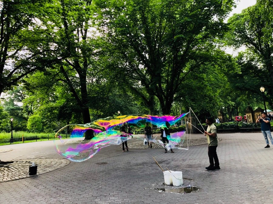 IMG_7691.jpg?type=w966