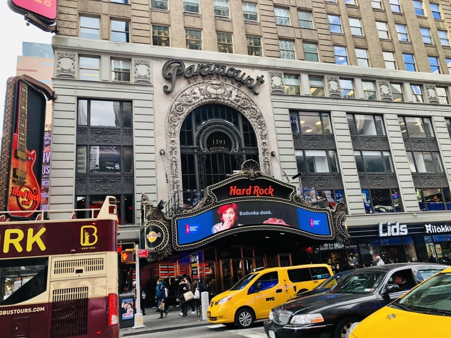 IMG_1348.jpg?type=w966