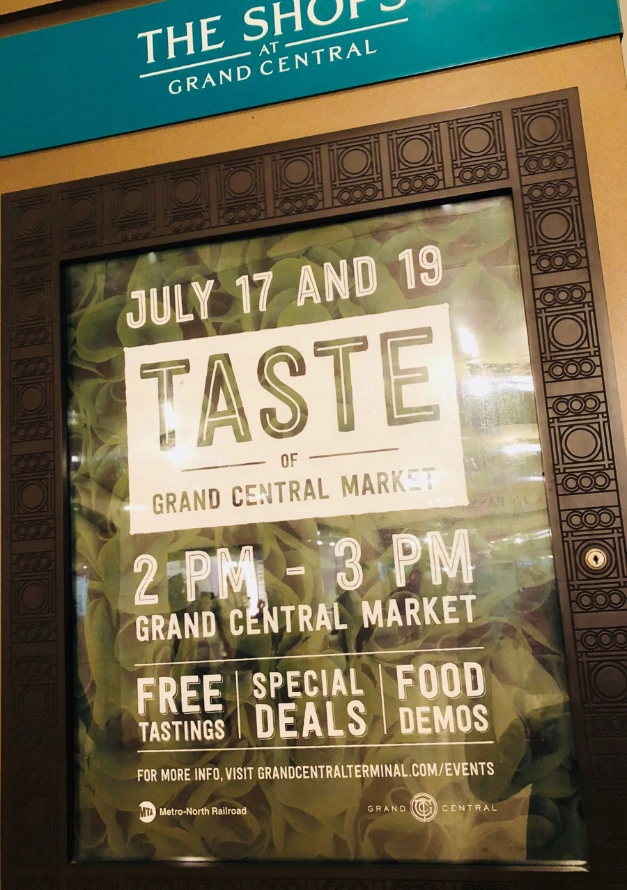 IMG_9711.jpg?type=w966