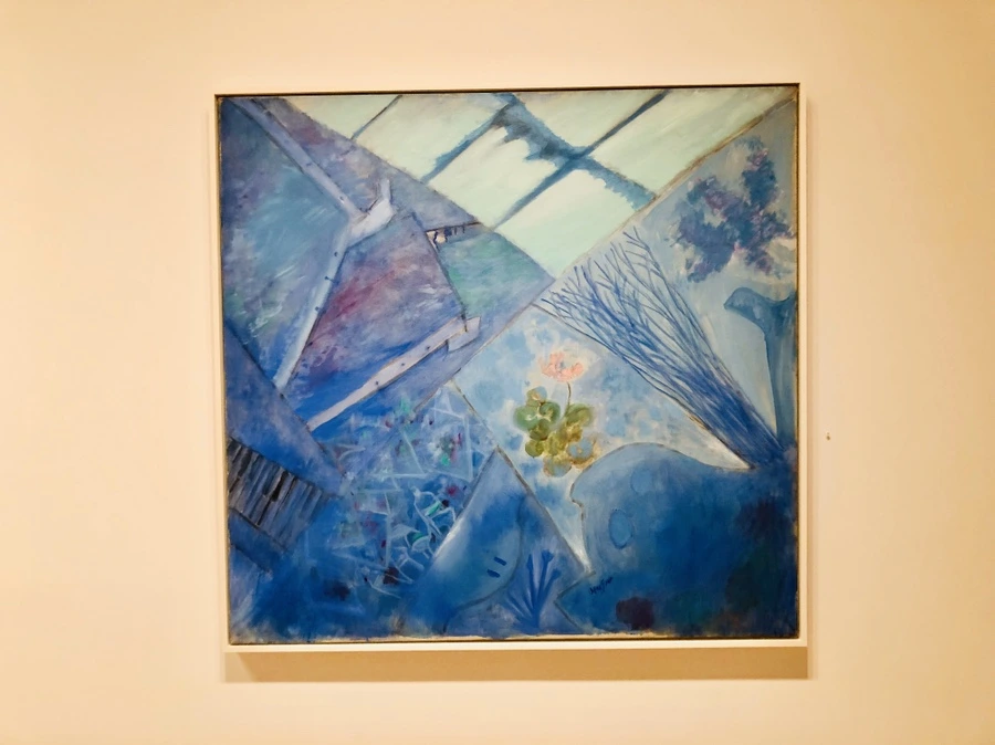 IMG_3286.jpg?type=w966