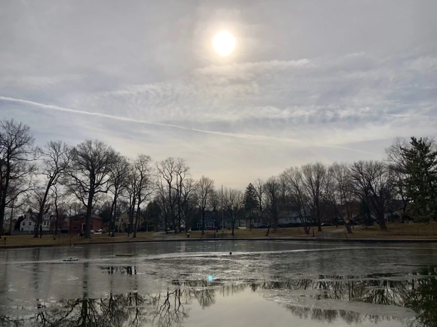 IMG_5755.jpg?type=w966