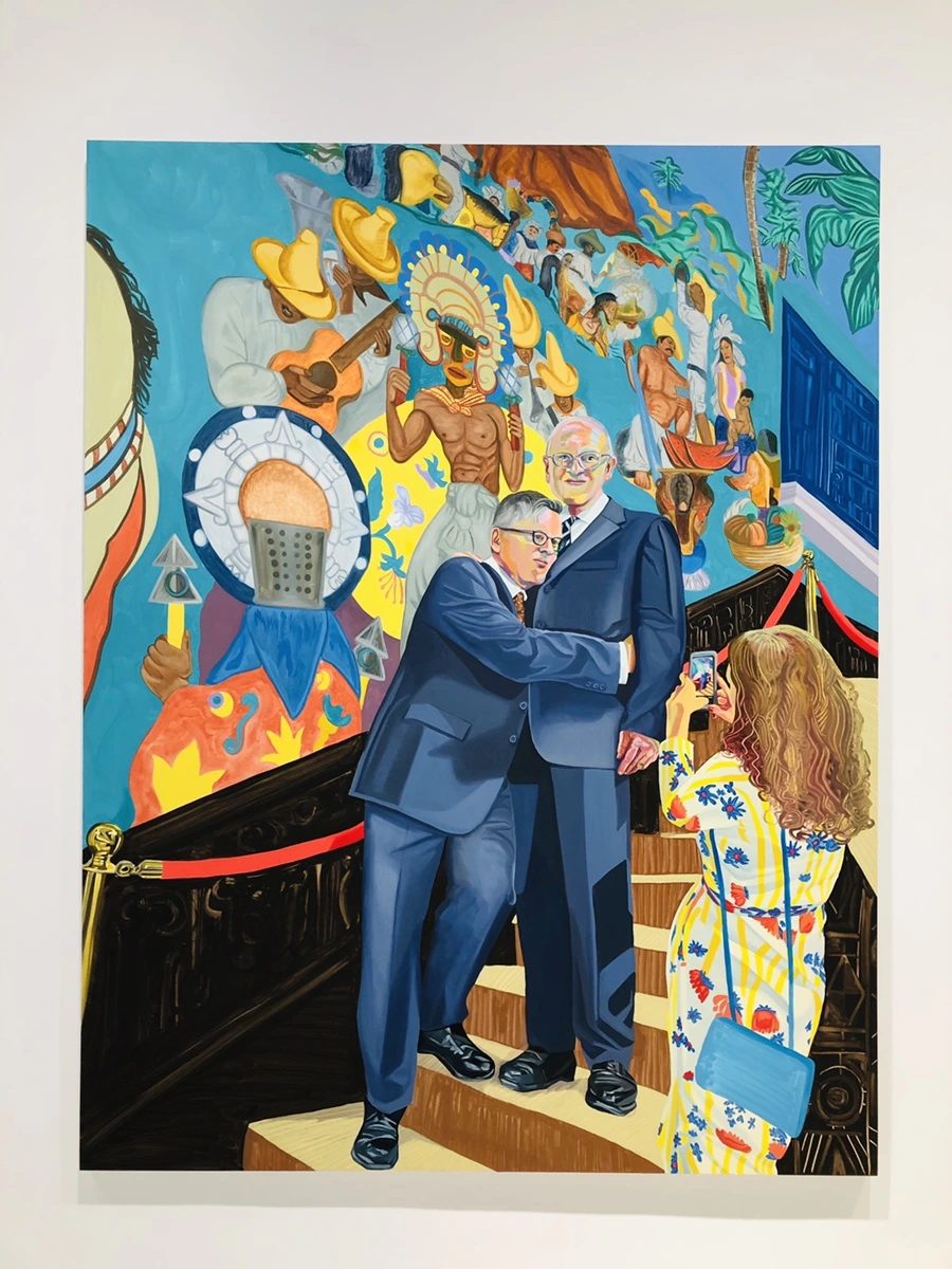 IMG_0254.jpg?type=w966