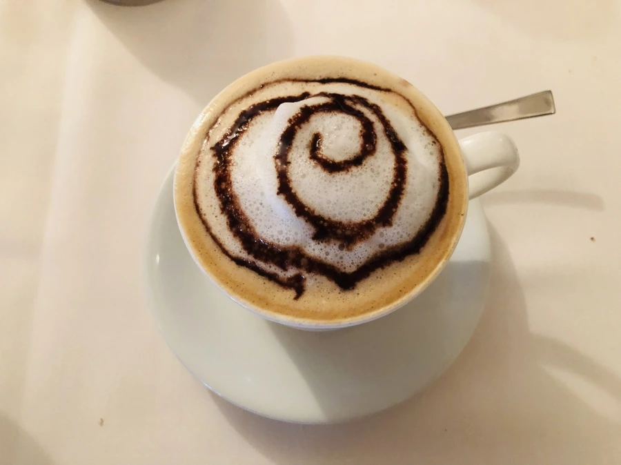 IMG_8109.jpg?type=w966