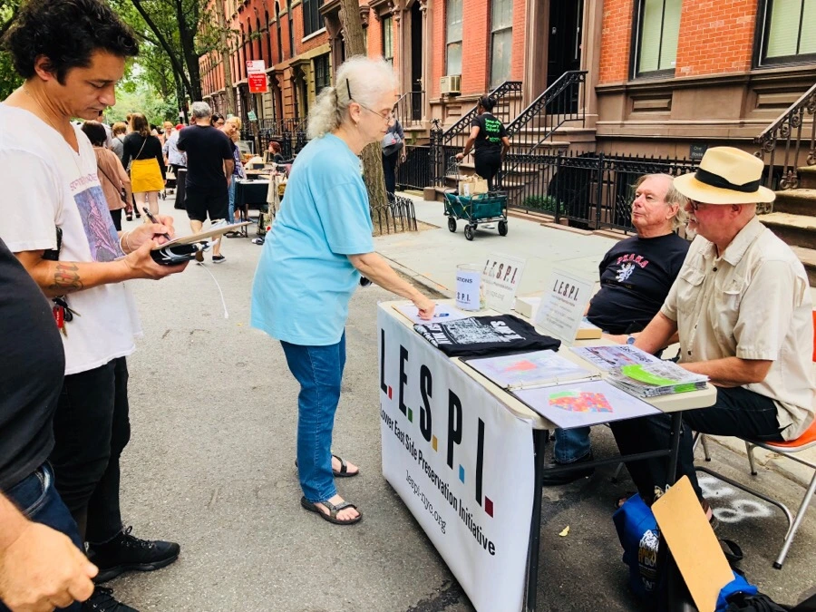 IMG_5006.jpg?type=w966