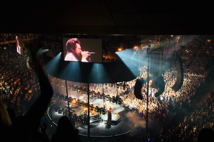 IMG_8290.jpg?type=w966