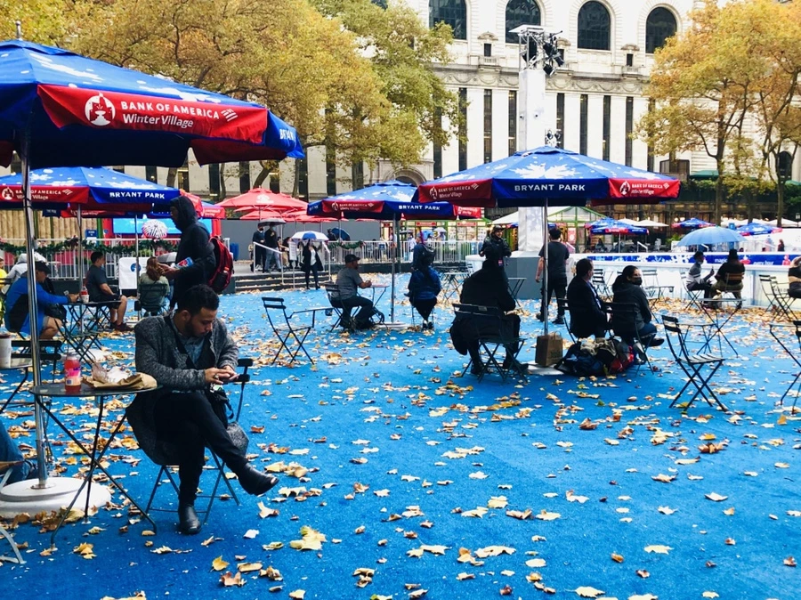 IMG_4421.jpg?type=w966