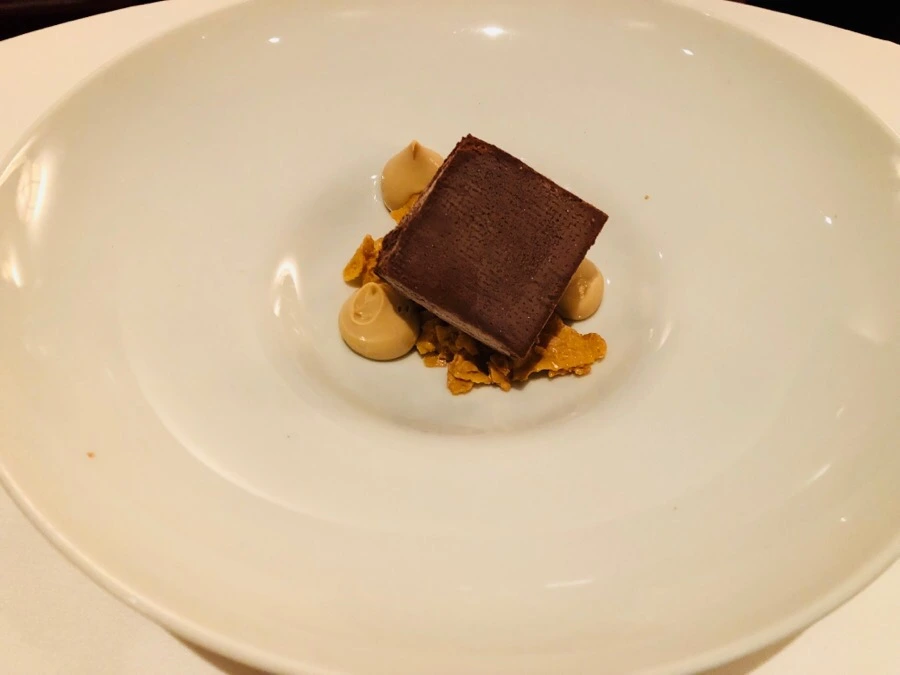 IMG_0230.jpg?type=w966