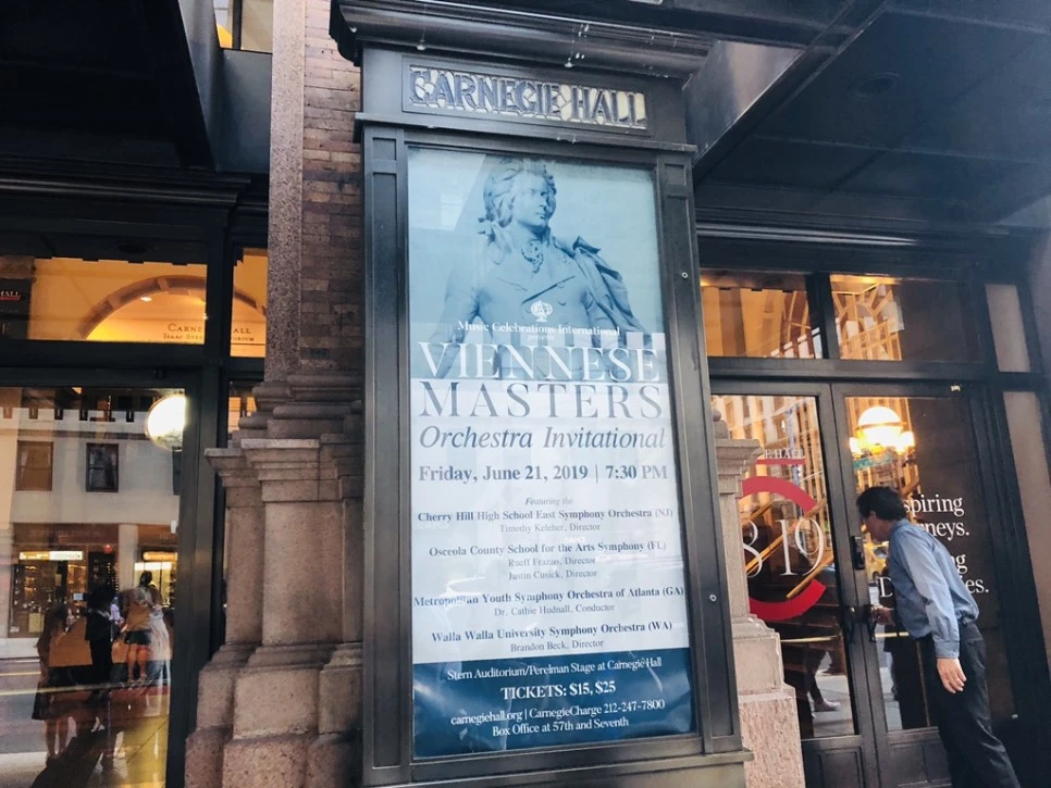 IMG_6309.jpg?type=w966