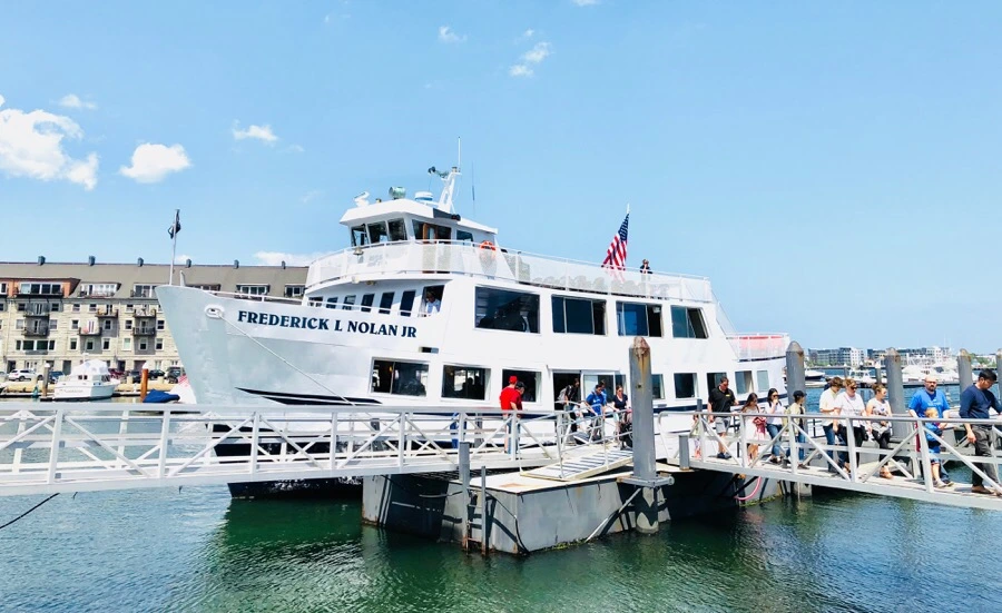 IMG_6736.jpg?type=w966