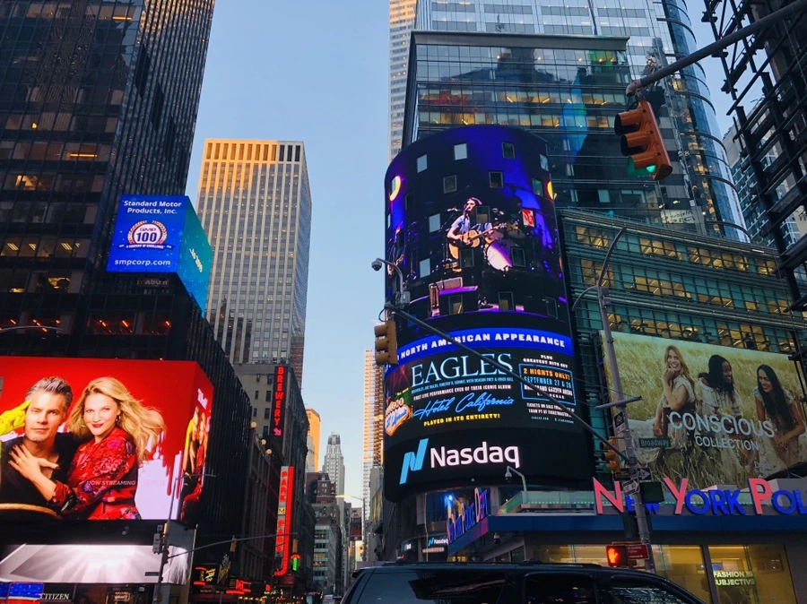 IMG_2725.jpg?type=w966